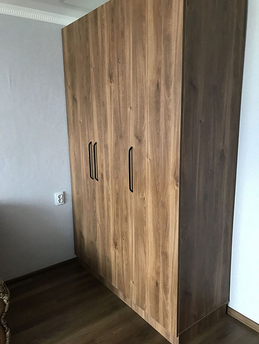 ОРЕНДА 1-кім. БЕЗРУЧКА, Північний, Актуально Ровно - изображение 4