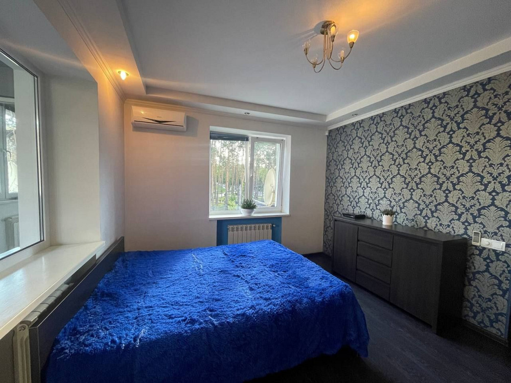 Здам в оренду 1-кімнатну квартиру Ірпінь Коцюбинское - изображение 8