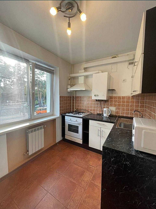 Здам в оренду 1-кімнатну квартиру Ірпінь Коцюбинское - изображение 3