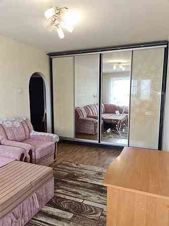 ОРЕНДА 1-кім. МЕЛЬНИКА, Близько до Центру Ровно