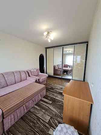 ОРЕНДА 1-кім. МЕЛЬНИКА, Близько до Центру Ровно