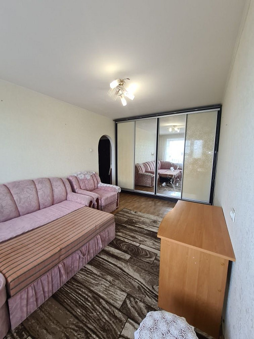 ОРЕНДА 1-кім. МЕЛЬНИКА, Близько до Центру Ровно - изображение 2