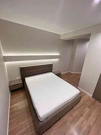 Аренда 2 комн квартиры ЖК Comfort City Рыбинский Дніпро