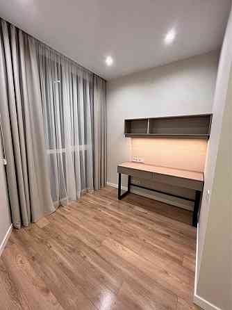 Аренда 2 комн квартиры ЖК Comfort City Рыбинский Дніпро