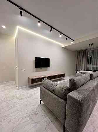 Аренда 2 комн квартиры ЖК Comfort City Рыбинский Дніпро