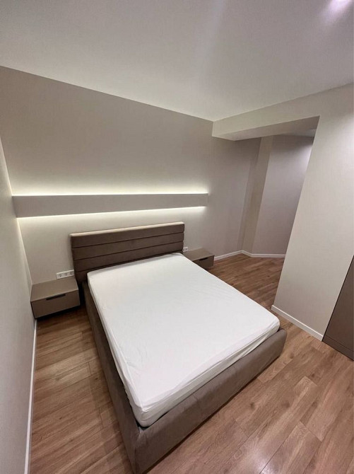 Аренда 2 комн квартиры ЖК Comfort City Рыбинский Дніпро - зображення 6