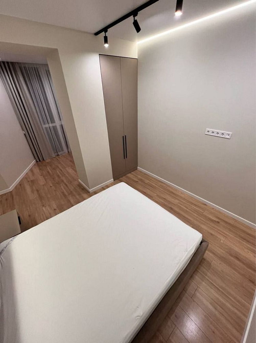 Аренда 2 комн квартиры ЖК Comfort City Рыбинский Дніпро - зображення 7