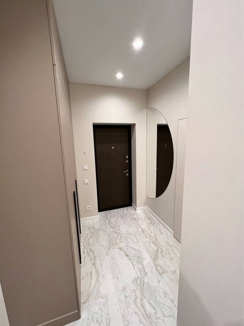 Аренда 2 комн квартиры ЖК Comfort City Рыбинский Дніпро - зображення 8