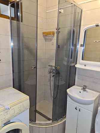 ОРЕНДА 2-кім. С.БАНДЕРИ, Автономка Ровно