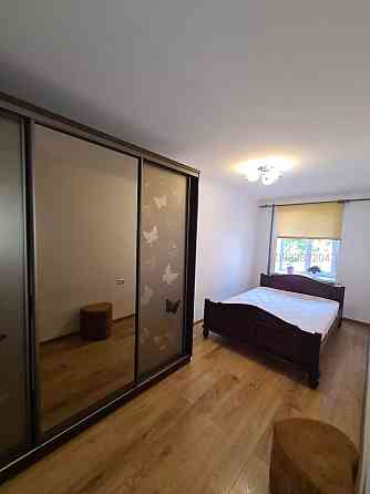 ОРЕНДА 2-кім. С.БАНДЕРИ, Автономка Ровно