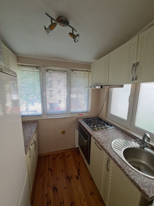 ОРЕНДА 2-кім. С.БАНДЕРИ, Автономка Ровно - изображение 7