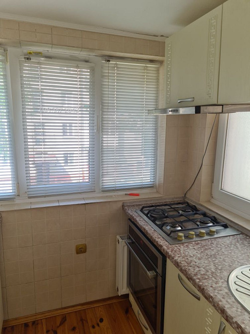 ОРЕНДА 2-кім. С.БАНДЕРИ, Автономка Ровно - изображение 6