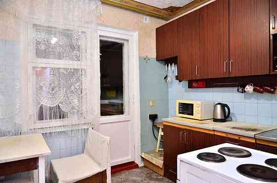 Здам 2к квартиру Святошинський Академмістечко Ірпінська Чорнобильська Киев