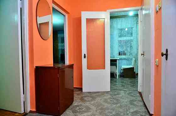 Здам 2к квартиру Святошинський Академмістечко Ірпінська Чорнобильська Киев