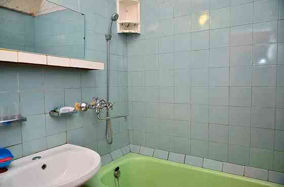 Здам 2к квартиру Святошинський Академмістечко Ірпінська Чорнобильська Киев