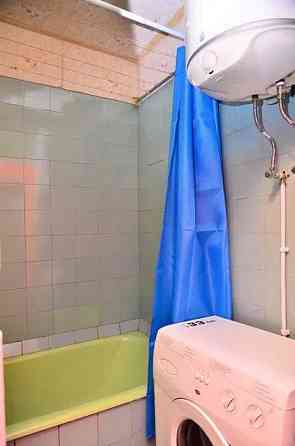 Здам 2к квартиру Святошинський Академмістечко Ірпінська Чорнобильська Киев