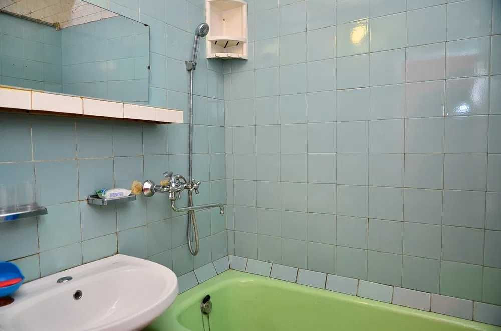 Здам 2к квартиру Святошинський Академмістечко Ірпінська Чорнобильська Киев - изображение 2