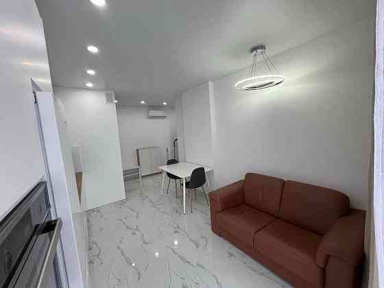 Оренда однокімнатної квартири по вул. Угорській Львів