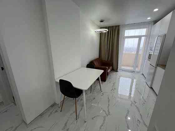 Оренда однокімнатної квартири по вул. Угорській Львів