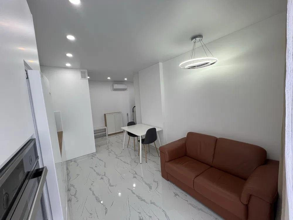 Оренда однокімнатної квартири по вул. Угорській Львів - зображення 6