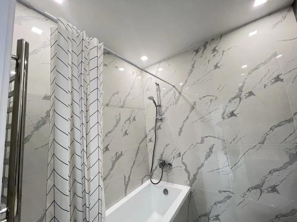 Оренда однокімнатної квартири по вул. Угорській Львів - зображення 8