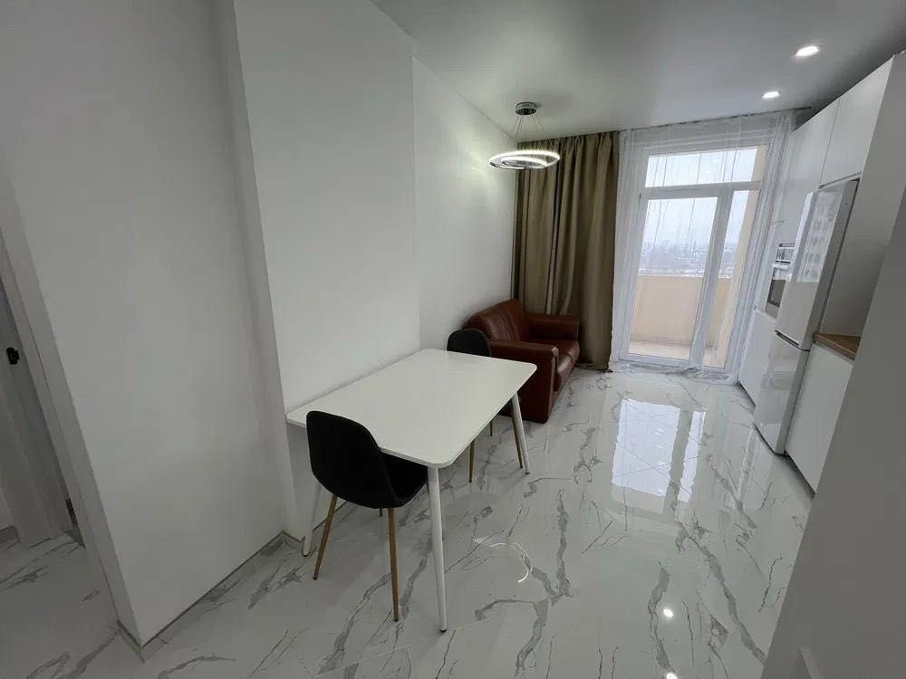 Оренда однокімнатної квартири по вул. Угорській Львів - зображення 3