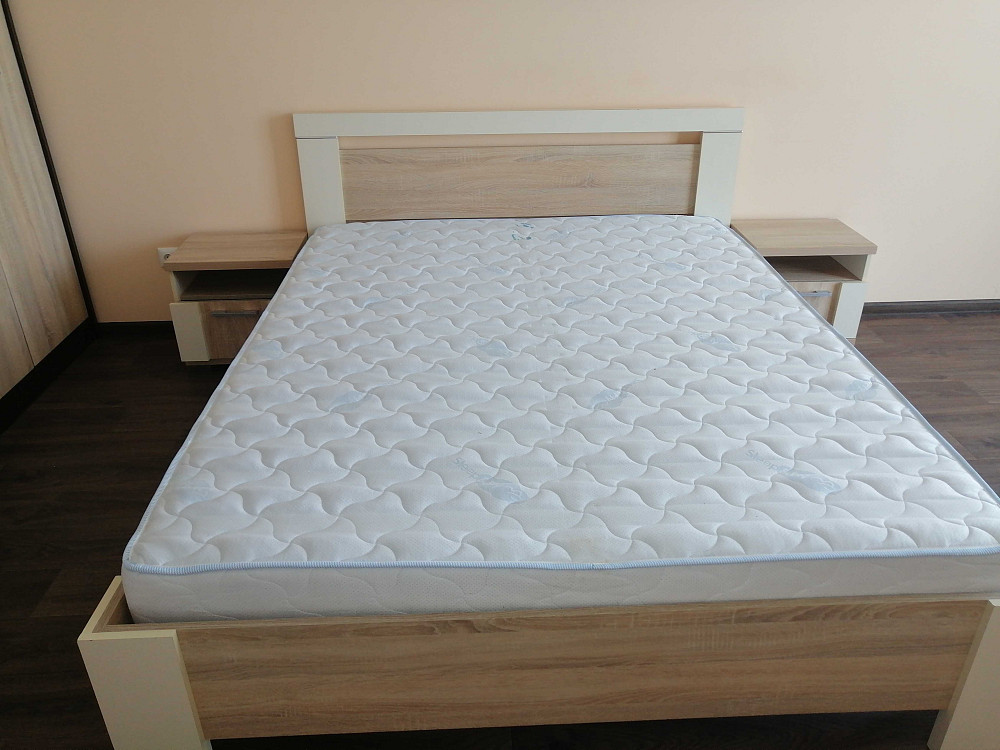 1-к БАМ (Сонячний) Довженка 51. н/б. Скоро звільниться Ивано-Франковск - изображение 2