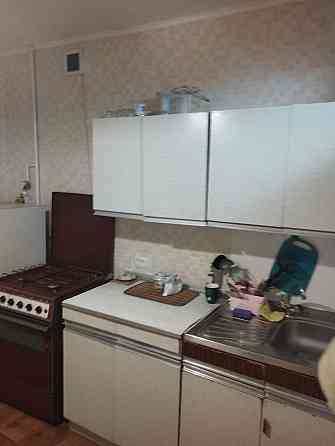 Сдам 1 кімнатну квартиру на Оболоні Киев