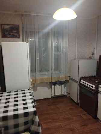 Сдам 1 кімнатну квартиру на Оболоні Киев