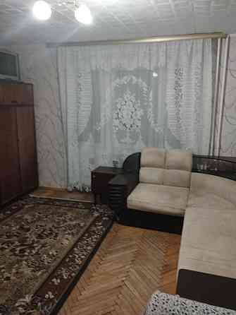 Сдам 1 кімнатну квартиру на Оболоні Киев