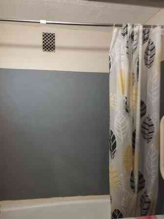 Сдам 1 кімнатну квартиру на Оболоні Киев