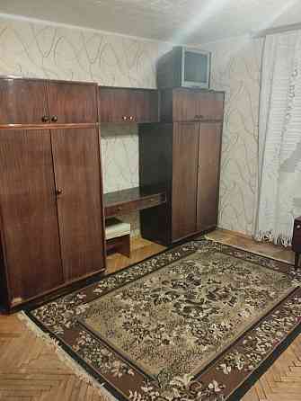 Сдам 1 кімнатну квартиру на Оболоні Киев