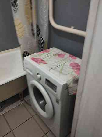 Сдам 1 кімнатну квартиру на Оболоні Киев