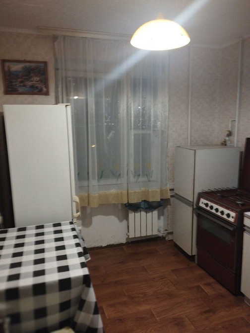 Сдам 1 кімнатну квартиру на Оболоні Киев - изображение 5