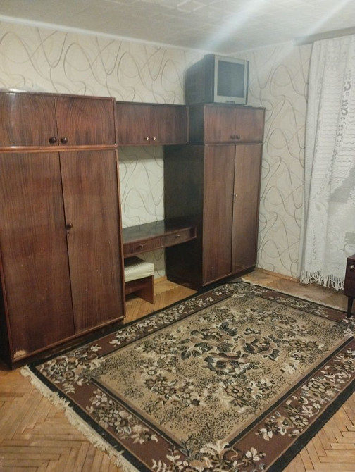 Сдам 1 кімнатну квартиру на Оболоні Киев - изображение 2