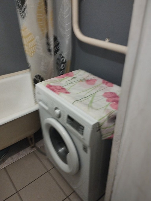 Сдам 1 кімнатну квартиру на Оболоні Киев - изображение 3