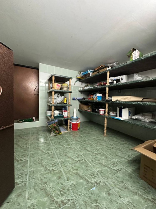 3-х комнатная с эвроремонт 76м2 ул.Прилужная 8 БОМБОубежище а/с Дачная Киев - изображение 7