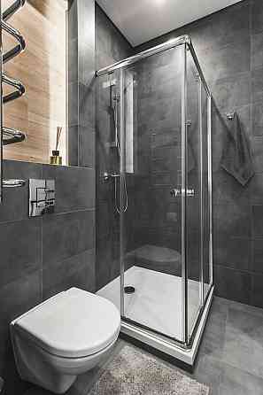 Сдам квартиру в ЖК Альтаир Одеса