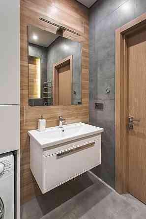 Сдам квартиру в ЖК Альтаир Одеса