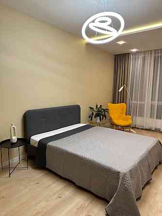 Сдам квартиру в ЖК Альтаир Одеса