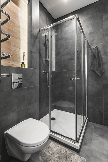 Сдам квартиру в ЖК Альтаир Одеса - зображення 6