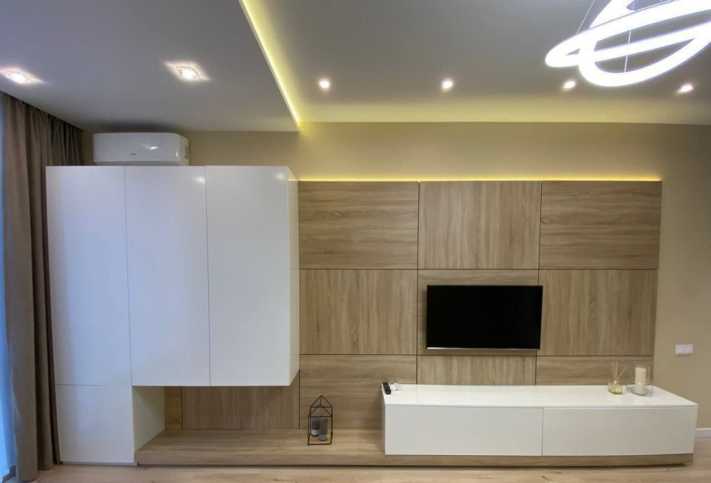 Сдам квартиру в ЖК Альтаир Одеса - зображення 7