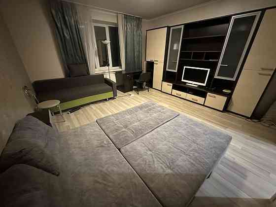 Оренда 1-кімнатної квартири! Центральний парк Ірпінь