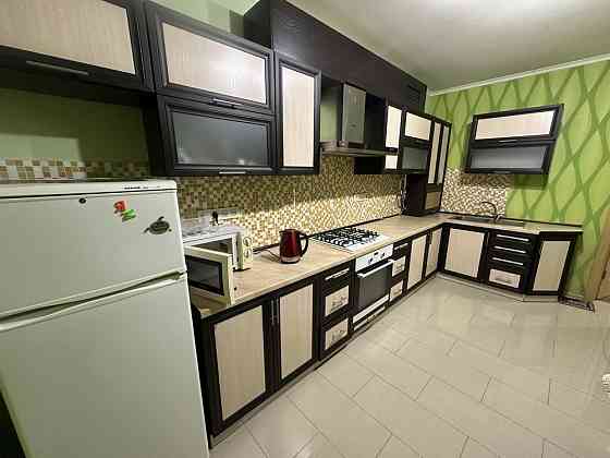 Оренда 1-кімнатної квартири! Центральний парк Ірпінь