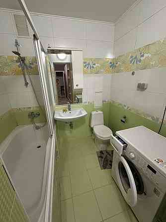 Оренда 1-кімнатної квартири! Центральний парк Ірпінь