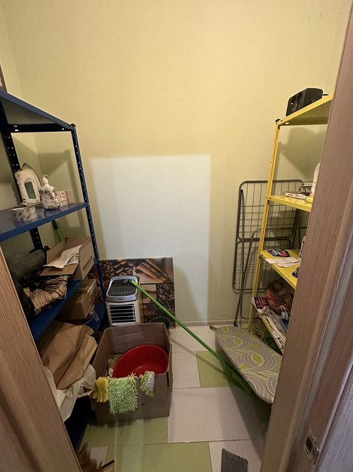 Оренда 1-кімнатної квартири! Центральний парк Ірпінь - зображення 7