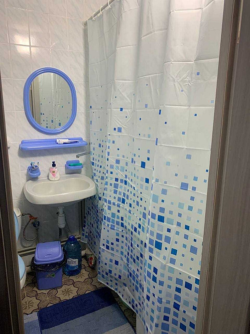 Здам 1-кімнатну квартиру Старокостянтинів - зображення 4