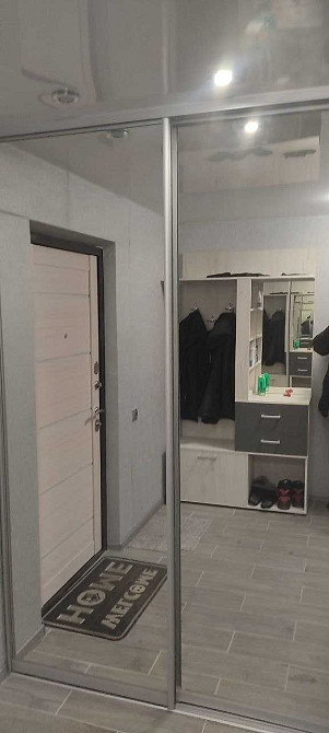 Здам 1-кімнатну квартиру Старокостянтинів - зображення 3