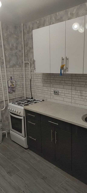 Здам 1-кімнатну квартиру Старокостянтинів - зображення 2