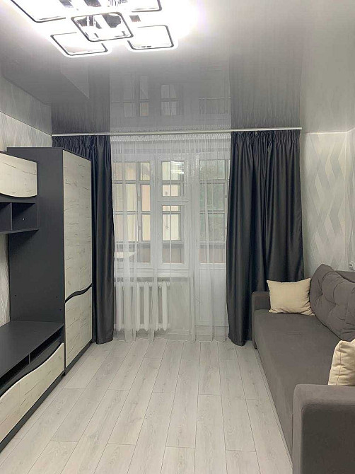 Здам 1-кімнатну квартиру Старокостянтинів - зображення 1